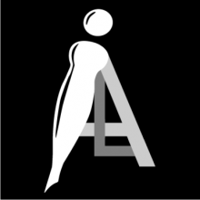 International Literary Awards Logo